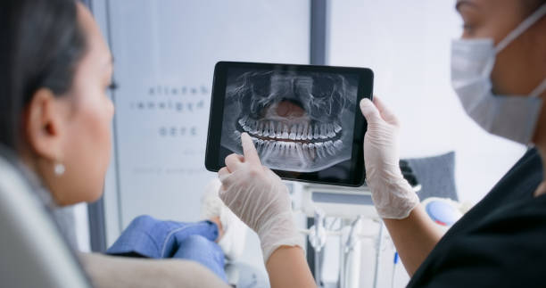 Licensed Tooth Extraction service in Sunnyside, WA - Smile Center Dentistry